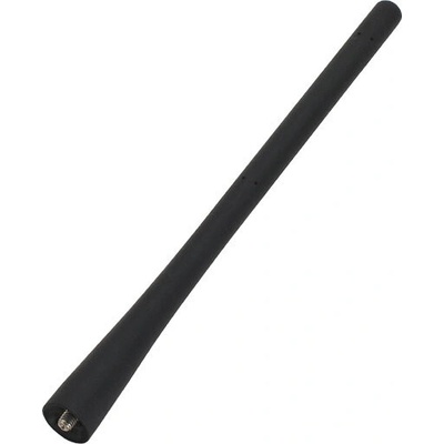 AM / FM / DAB / GSM antenni prut