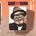 RONK DAVE VAN: SWEET AND LOWDOWN CD