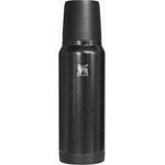 STANLEY Термос Stanley New Legendary Classic hammertone black - sportano - 132,98 лв