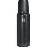 STANLEY Термос Stanley New Legendary Classic hammertone black - sportano - 136,30 лв