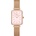 Daniel Wellington DW00100669