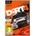 Codemasters DiRT 4 (PC)
