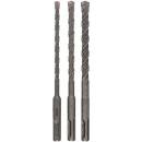 Bosch 1617000117