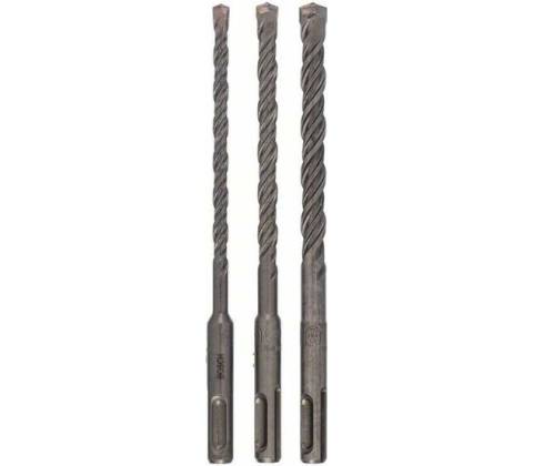Bosch 1617000117