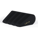 LELO Sex Pillow Black