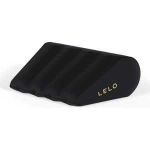LELO Sex Pillow Black