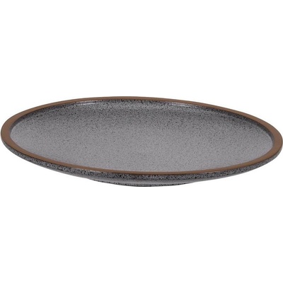 EXCELLENT HOUSEWARE Talíř dezertní kamenina 21,5 cm KO-Q79500100
