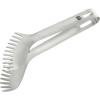 Zwilling Pro kliešte na špagety, 27 cm 1002525