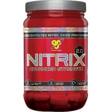 BSN Nitrix 2.0 180 tablet