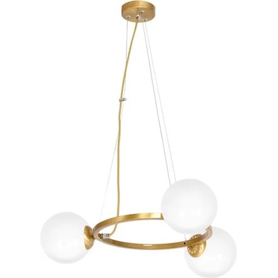 MILAGRO VIENNA MLP5576