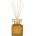 ipuro Golden Chapter Amber Delight 50 мл,