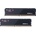 G.SKILL Flare X5 64GB (2x32GB) DDR5 6000MHz F5-6000J3040G32GX2-FX5