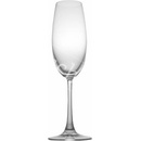 Rosenthal DiVino Flétna na šampaňské 0,22 l