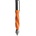 Igm C37405012