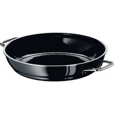 WMF Pečící a servírovací Professional Silargan 20 cm