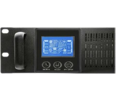 Qoltec 53946