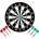 Nils Fun TDN05 2V1