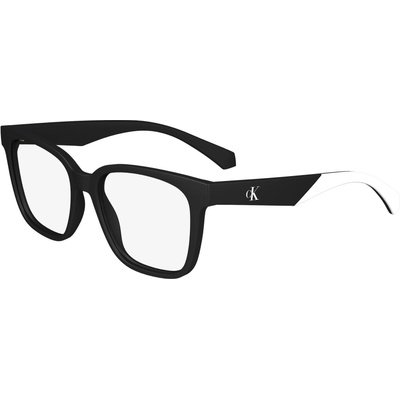 Calvin Klein CKJ24306 001 (CKJ24306 001)
