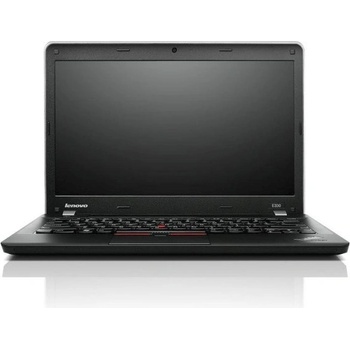 Lenovo ThinkPad Edge E335 NZT64MC