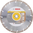 Bosch 2.608.615.068