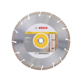 Bosch 2.608.615.068