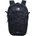 Karrimor Раница Karrimor Urban 30L Backpack - Black/Black