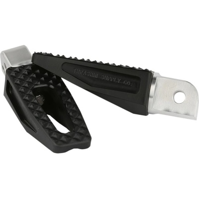 STUPAČKY RR P54 BLK SLIM TSC-2029-1
