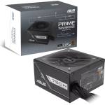 ASUS Prime 750W 80 PLUS Bronze (90YE00Y0-B0NA00)