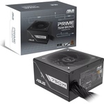ASUS Prime 750W 80 PLUS Bronze (90YE00Y0-B0NA00)