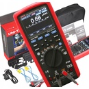 UNI-T UT181A