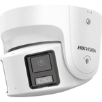 Hikvision DS-2CD2387G2P-LSU/SL(4mm)