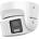 Hikvision DS-2CD2387G2P-LSU/SL(4mm)