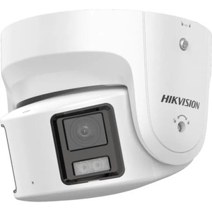 Hikvision DS-2CD2387G2P-LSU/SL(4mm)