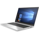 HP EliteBook 855 G7 24Z97EA
