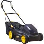 PROTECO 5110SA37 Косачка