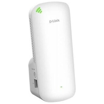 D-Link M30-2/E