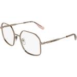 KARL LAGERFELD KL371 770 (KL371 770)