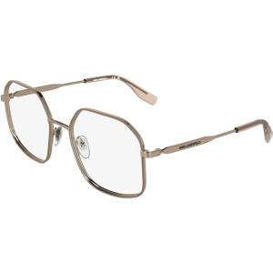 KARL LAGERFELD KL371 770 (KL371 770)