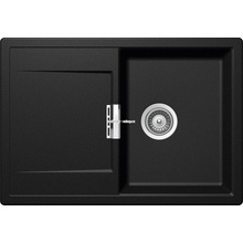 SCHOCK MONO D 100 S Magma