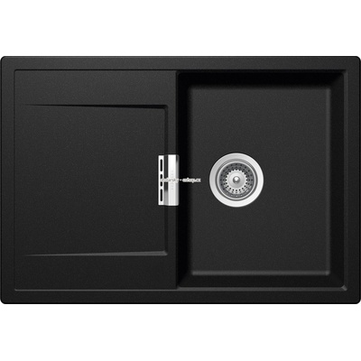 SCHOCK MONO D 100 S Magma