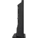 Image 1 of Hitachi 32HE1000