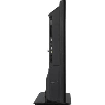 Image 1 of Hitachi 32HE1000