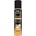 Luxuria Лубрикант luxuria feel coconut and melon water based lubricant 60 ml