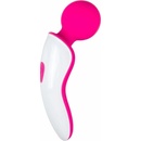 EasyToys Mini Wand