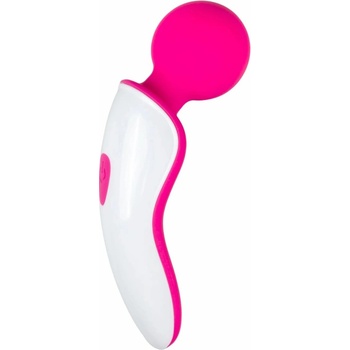 EasyToys Mini Wand
