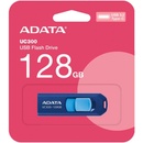 ADATA UC300 128GB ACHO-UC300-128G-RNB/BU