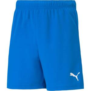 Puma teamwear Къси панталони teamRISE Jr