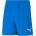 Puma teamwear Къси панталони teamRISE Jr