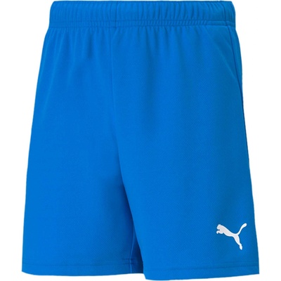 Puma teamwear Къси панталони teamRISE Jr