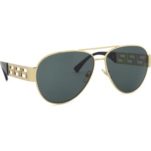 Versace 0VE 2289 100287 61 Слънчеви очила